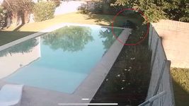 vecinos de villa castells denuncian una ola de robos de bombas de agua vecinos de villa castells denuncian una ola de robos de bombas de agua