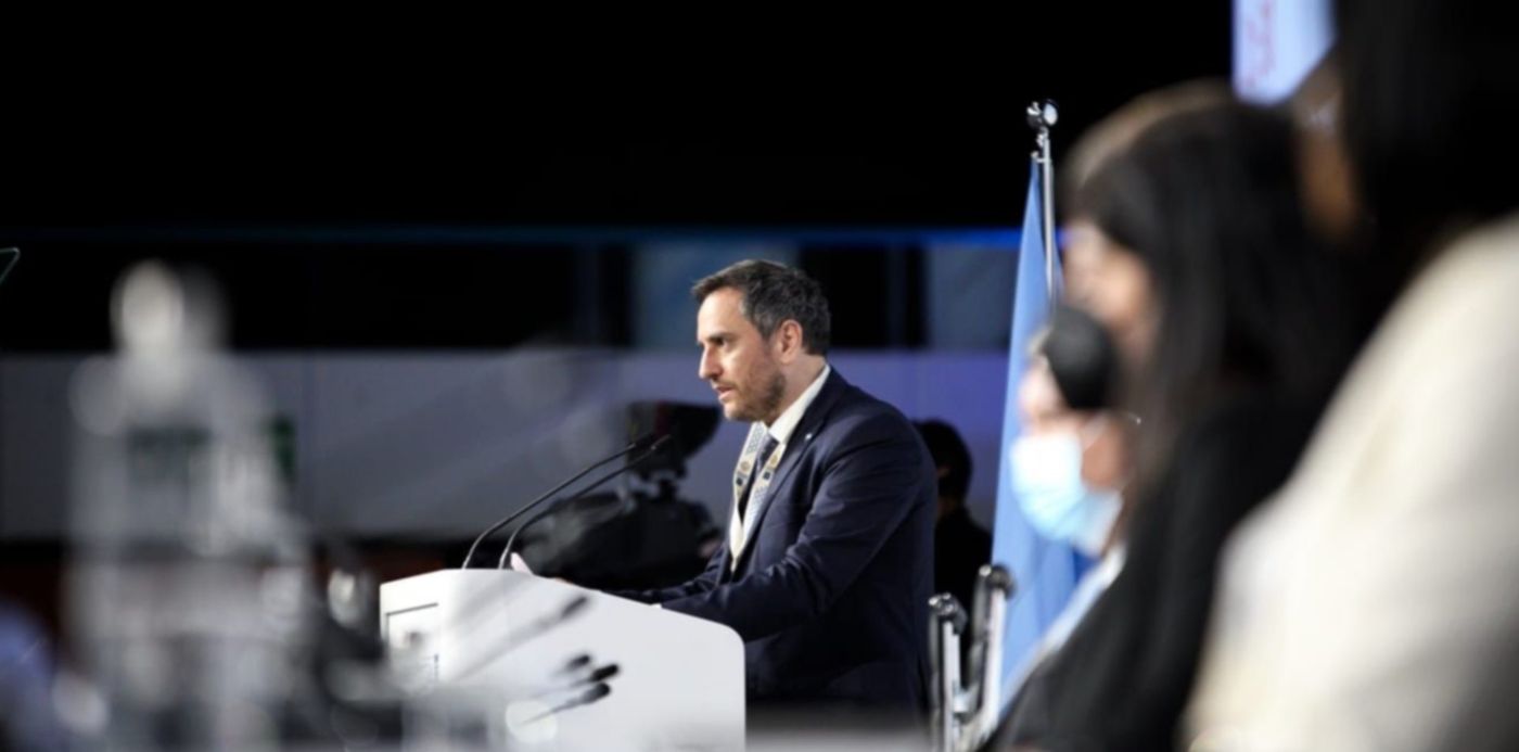 1656454619013.jpeg?x=6&y=137&width=1322&height=661&rotate=0&scaleX=1&scaleY=1&ow=1337&oh=891&&cw=1920&ch=950