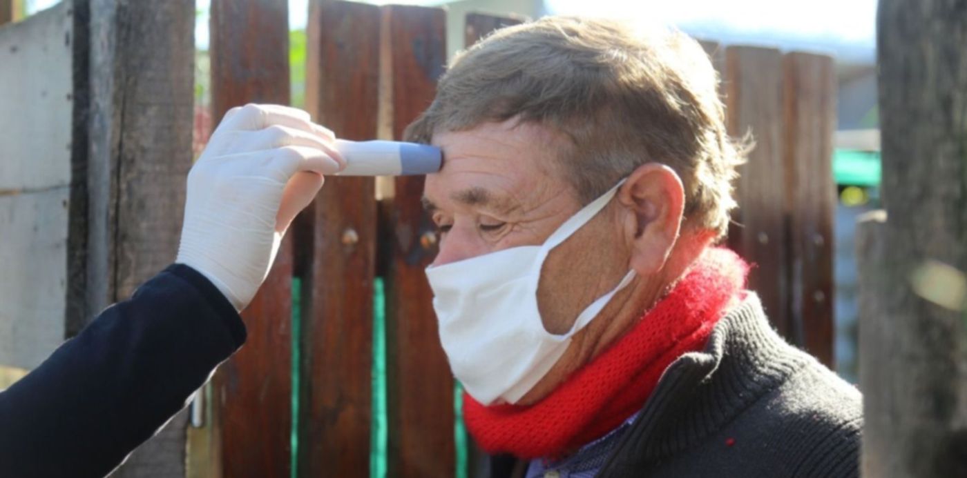 1590685828836.jpeg?height=631&rotate=0&scaleY=1&ow=1280&y=128&width=1263&scaleX=1&oh=853&x=14&&cw=1920&ch=950