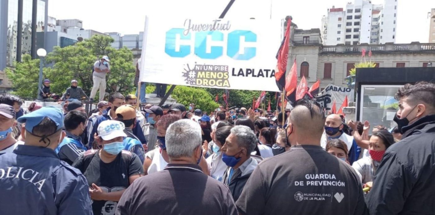 1603911778411.jpeg?x=3&y=36&width=1275&height=637&rotate=0&scaleX=1&scaleY=1&ow=1280&oh=720&&cw=1920&ch=950