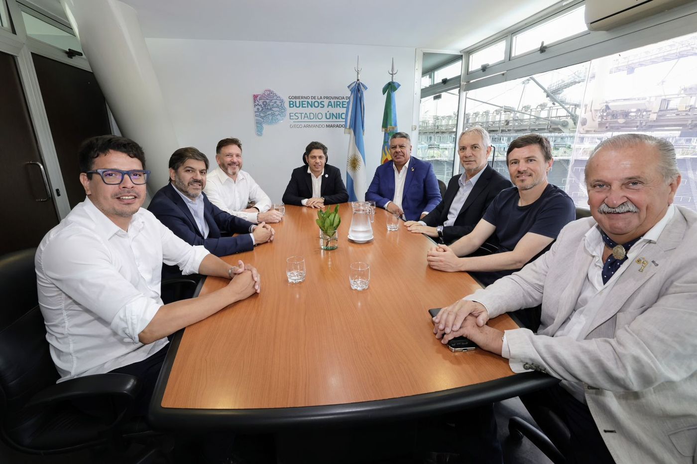 Kicillof Tapia Alak Dominguez Estadio Unico.jpeg