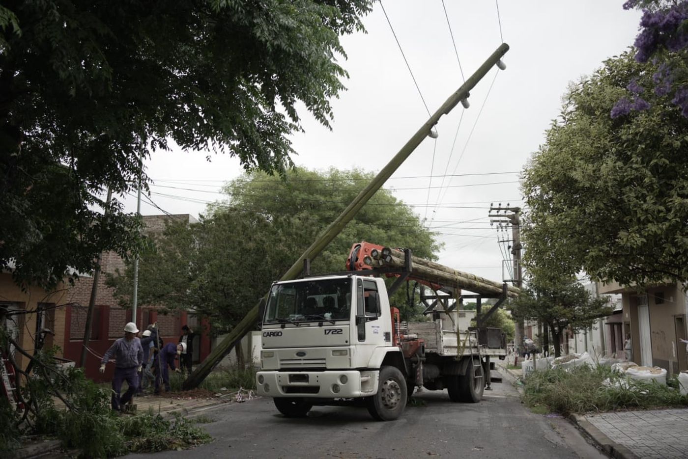 WhatsApp Image 2023-12-17 at 20.21.52 (1).jpeg