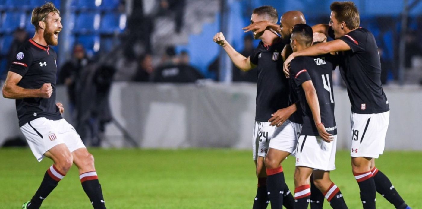 1558564575806.jpg?x=3&width=1494&height=747&scaleX=1&ow=1500&y=157&rotate=0&scaleY=1&oh=1132&&cw=1920&ch=950