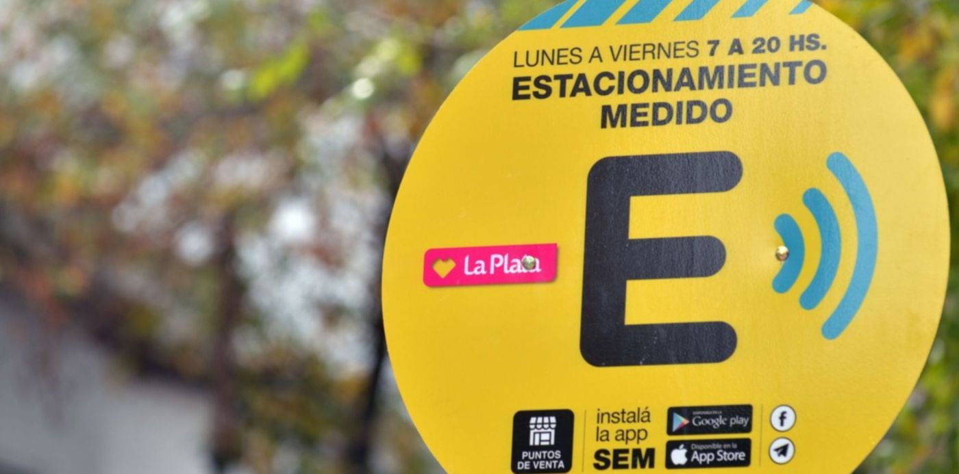 1555964824005.jpg?x=17&y=157&width=1469&height=735&rotate=0&scaleX=1&scaleY=1&ow=1500&oh=1049&&cw=1920&ch=950