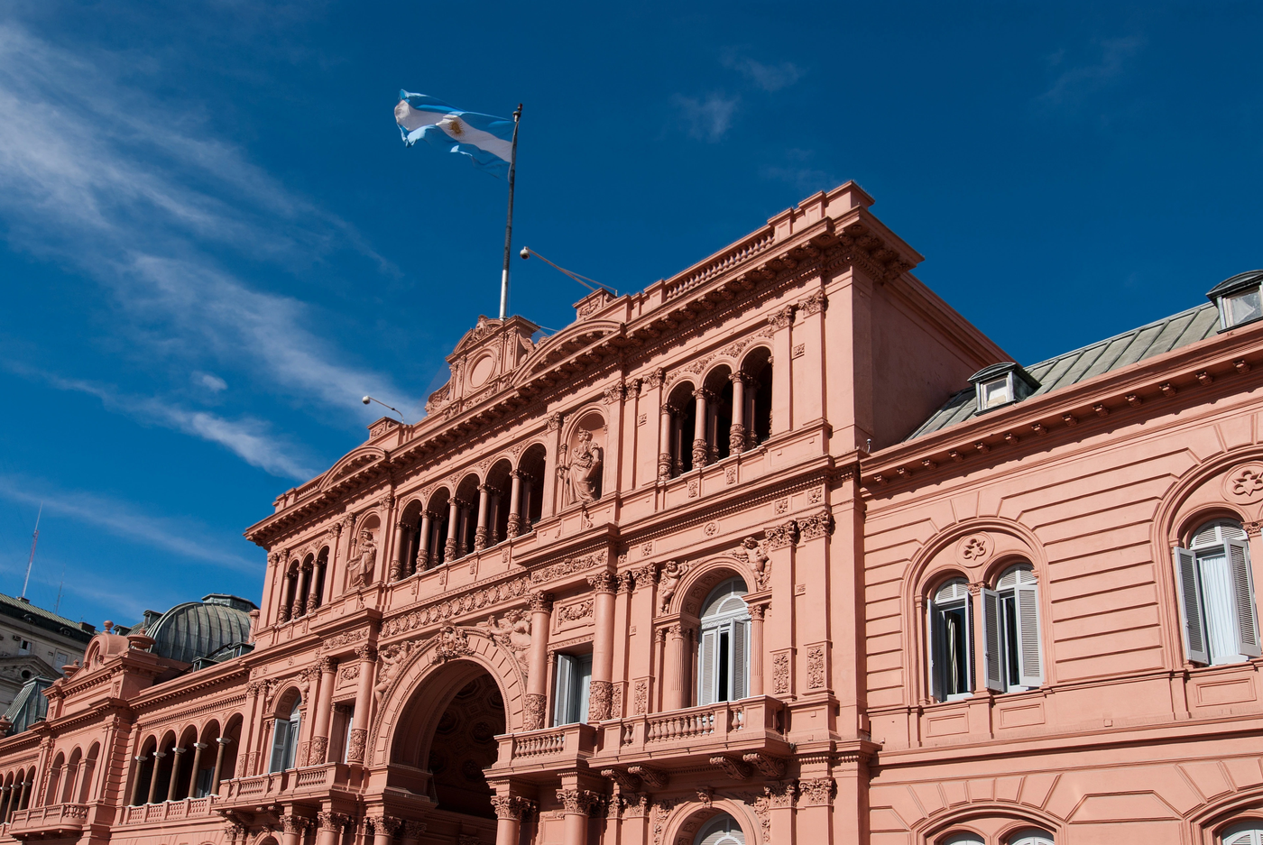 Casa Rosada.jpg