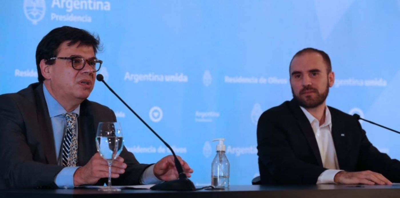 1585007913097.jpeg?scaleX=1&scaleY=1&oh=853&width=1249&height=624&rotate=0&ow=1280&x=17&y=142&&cw=1920&ch=950