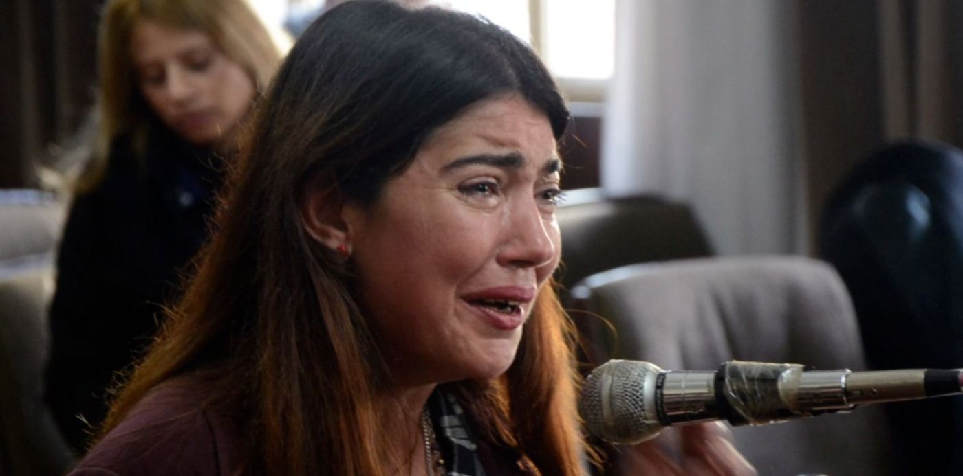 1661212789222.jpeg?x=16&y=79&width=1475&height=738&rotate=0&scaleX=1&scaleY=1&ow=1500&oh=1084&&cw=1920&ch=950