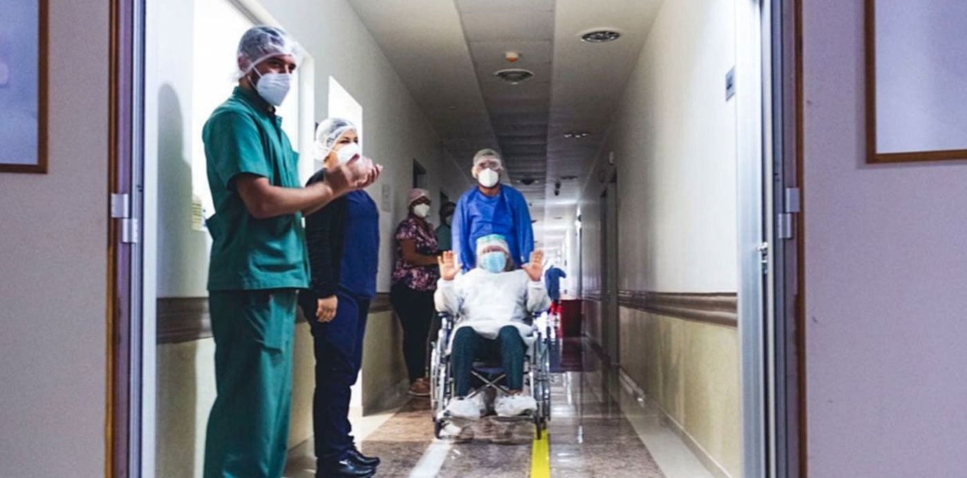 1605228315207.jpg?x=5&y=57&width=1219&height=610&rotate=0&scaleX=1&scaleY=1&ow=1230&oh=820&&cw=1920&ch=950