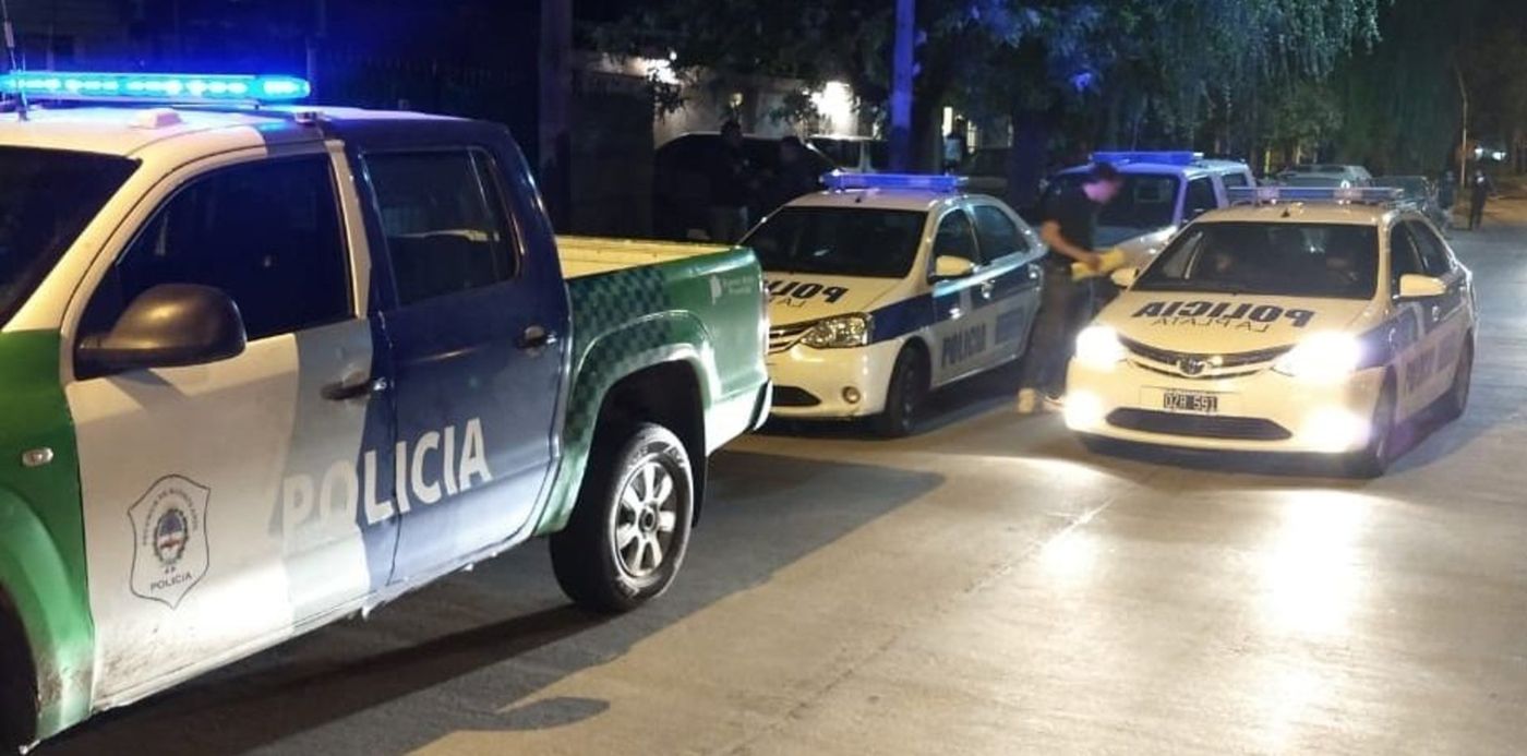 1539199492323.jpeg?x=0&y=53&width=921&height=460&rotate=0&scaleX=1&scaleY=1&ow=960&oh=540&&cw=1920&ch=950