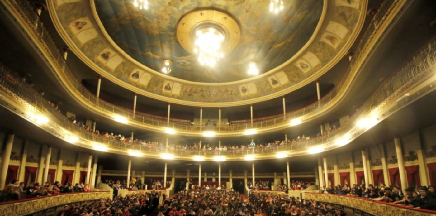 1534529900403.jpeg?&cw=1920&ch=950