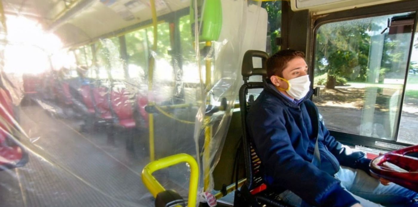 1588270797864.jpg?ow=1280&oh=854&y=86&width=1249&height=624&rotate=0&x=28&scaleX=1&scaleY=1&&cw=1920&ch=950