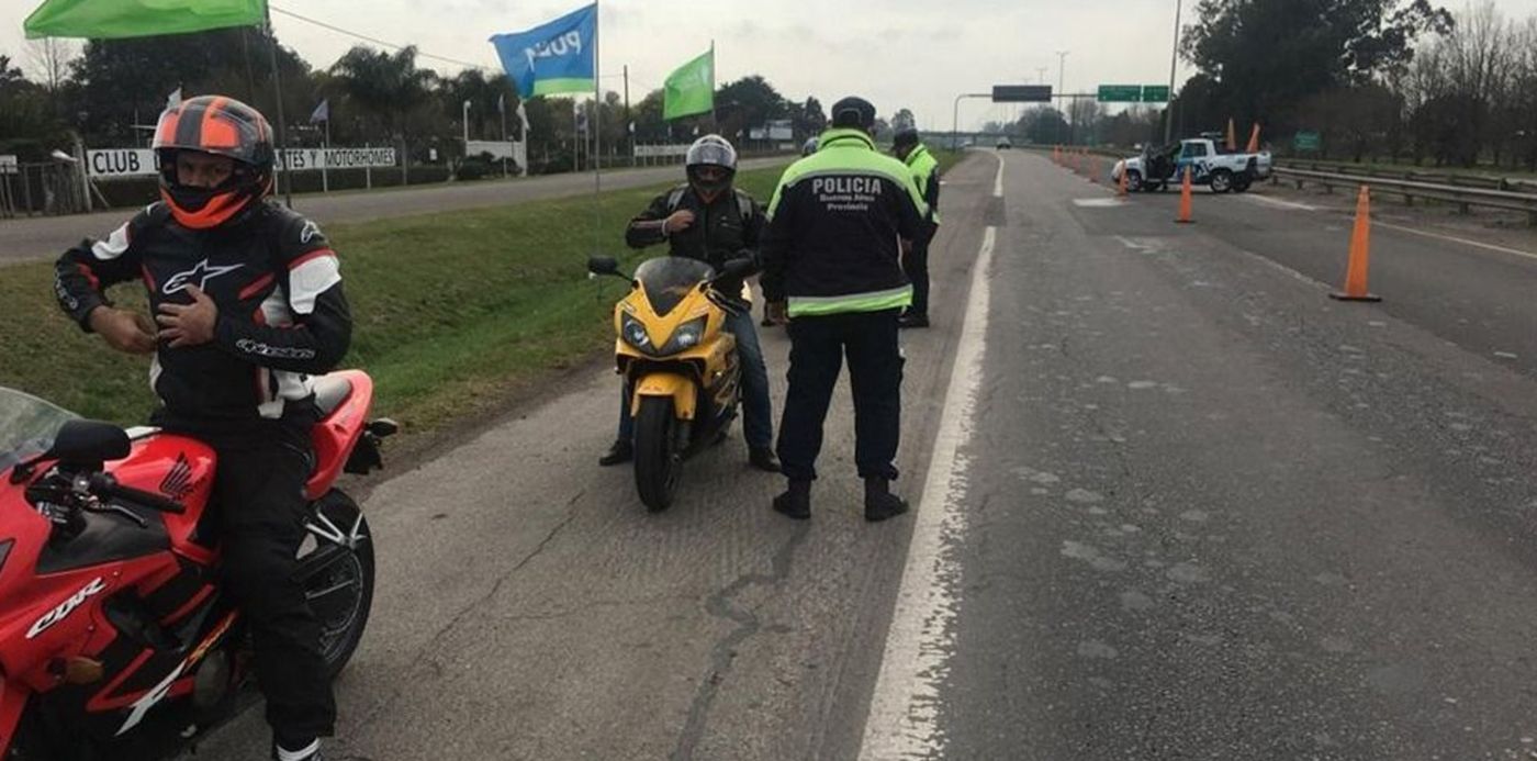 1597002423900.jpg?x=26&y=7&width=976&height=488&rotate=0&scaleX=1&scaleY=1&ow=1004&oh=565&&cw=1920&ch=950