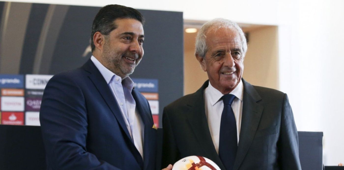 1543677217560.jpg?&cw=1920&ch=950