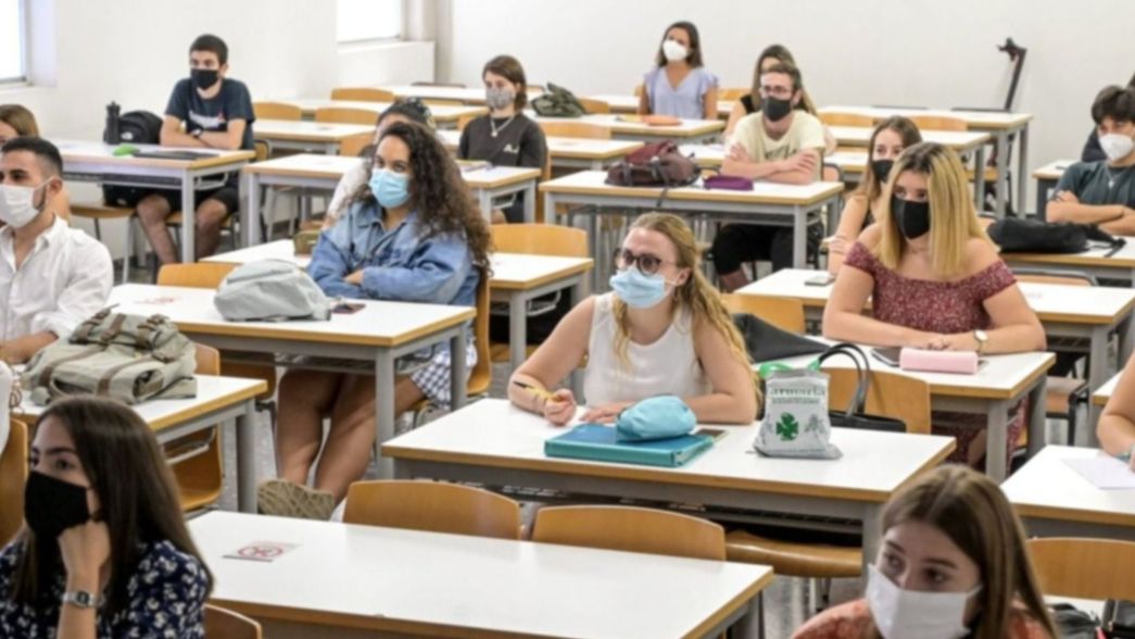 ¿Cuánto pagará ANSES en las becas Progresar, cómo inscribirse y cuáles son los requisitos?