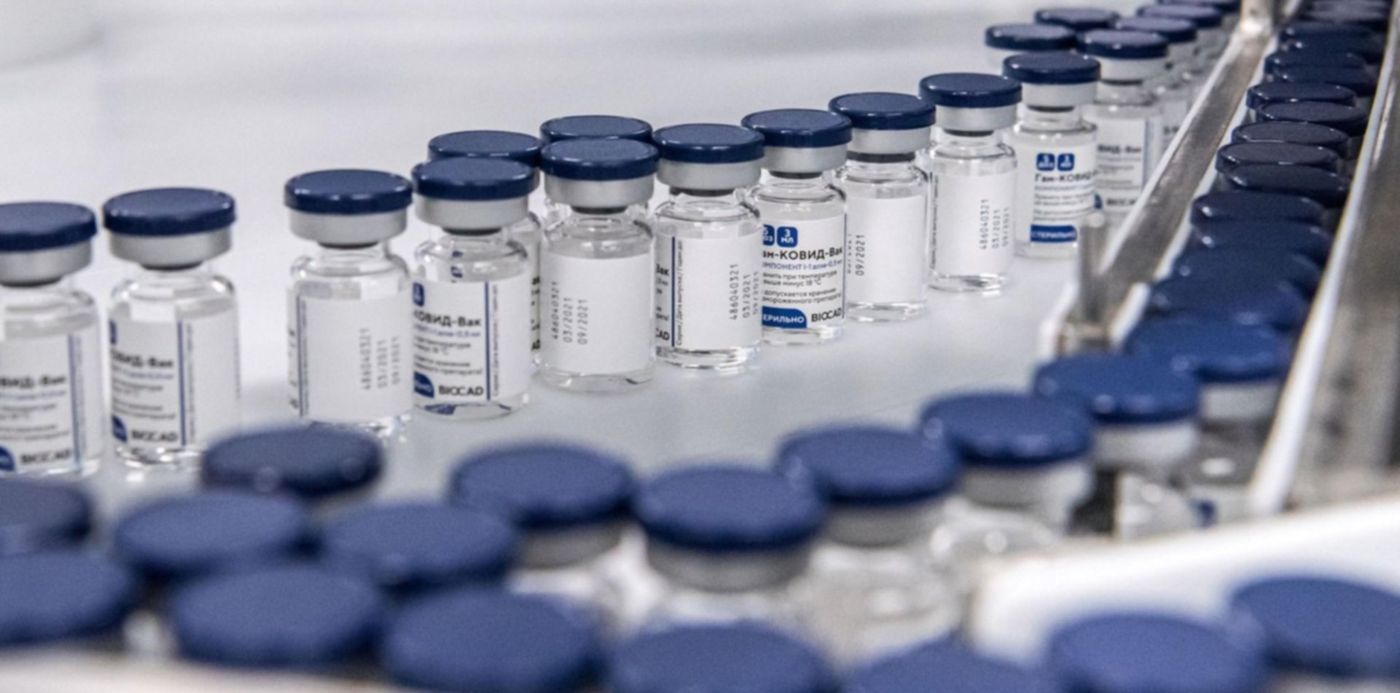 1622903071855.jpg?x=14&y=225&width=1486&height=743&rotate=0&scaleX=1&scaleY=1&ow=1500&oh=1023&&cw=1920&ch=950