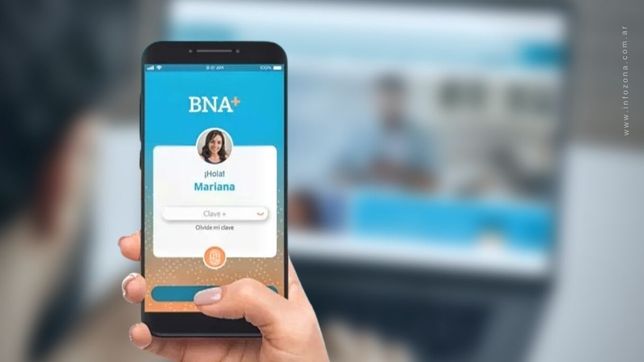 los descuentos y promociones de banco nacion y modo para mayo