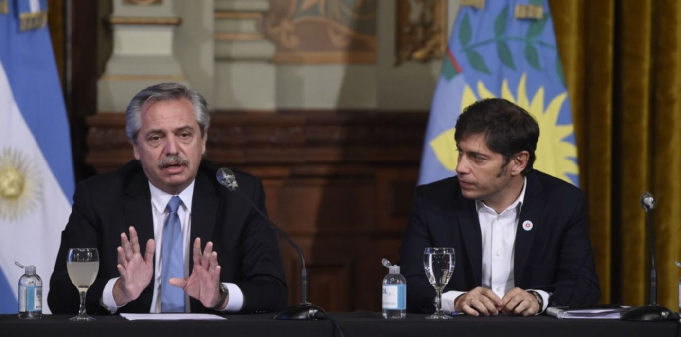 1586362897733.jpg?oh=996&x=11&y=208&width=1476&height=738&ow=1500&rotate=0&scaleX=1&scaleY=1&&cw=1920&ch=950