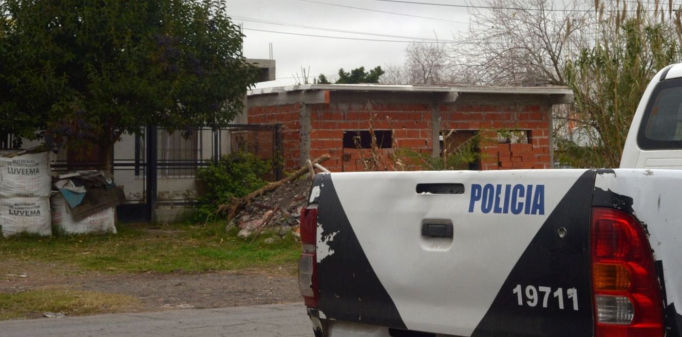 1623262438023.jpg?x=18&y=354&width=1471&height=736&rotate=0&scaleX=1&scaleY=1&ow=1500&oh=1101&&cw=1920&ch=950