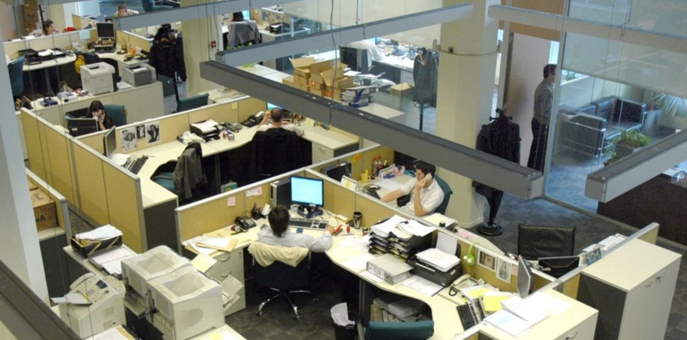 Los estatales cobrarán sus sueldos entre el 29 de septiembre y el 6 de octubre. Los estatales cobrarán sus sueldos entre el 29 de septiembre y el 6 de octubre.