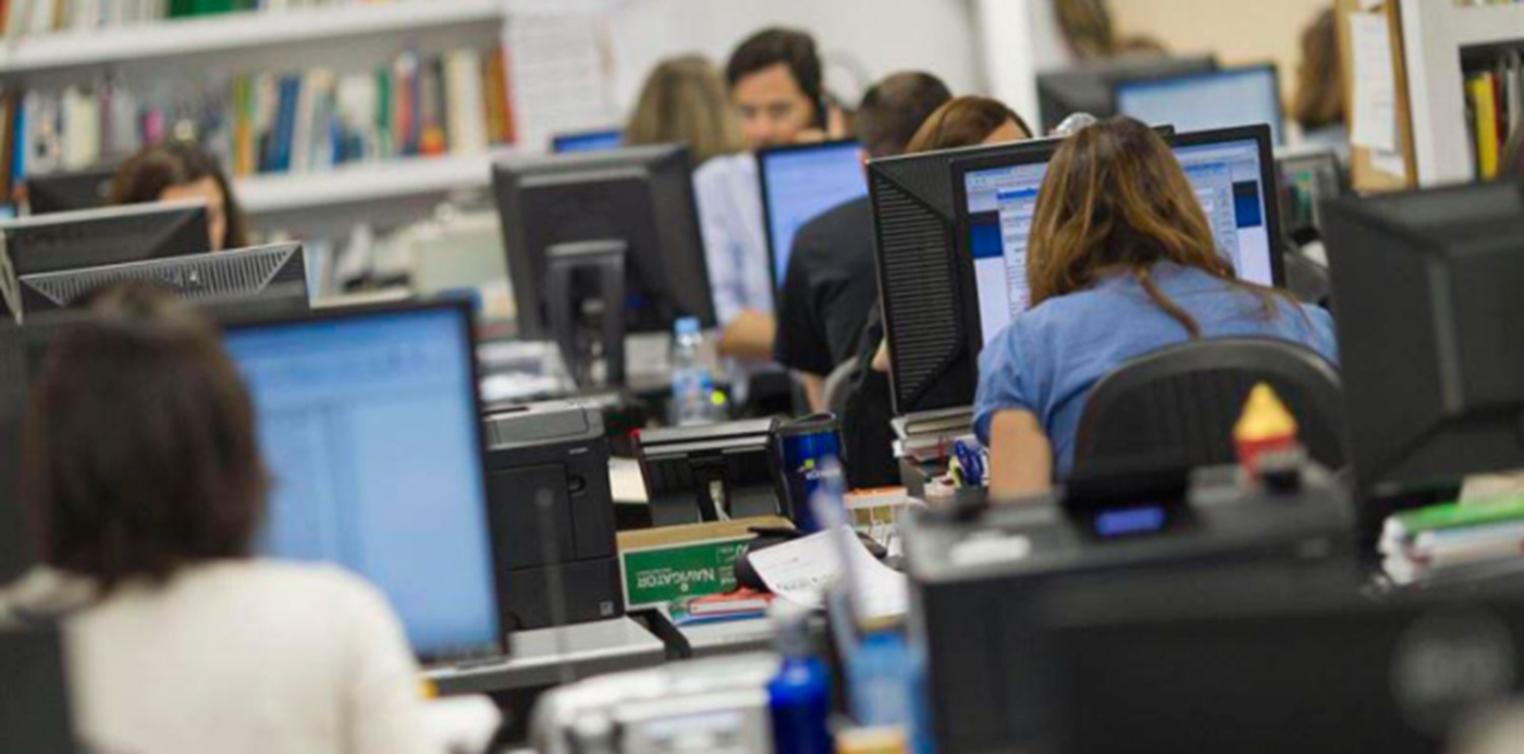 1610451010739.jpg?x=0&y=42&width=1500&height=750&rotate=0&scaleX=1&scaleY=1&ow=1500&oh=906&&cw=1920&ch=950