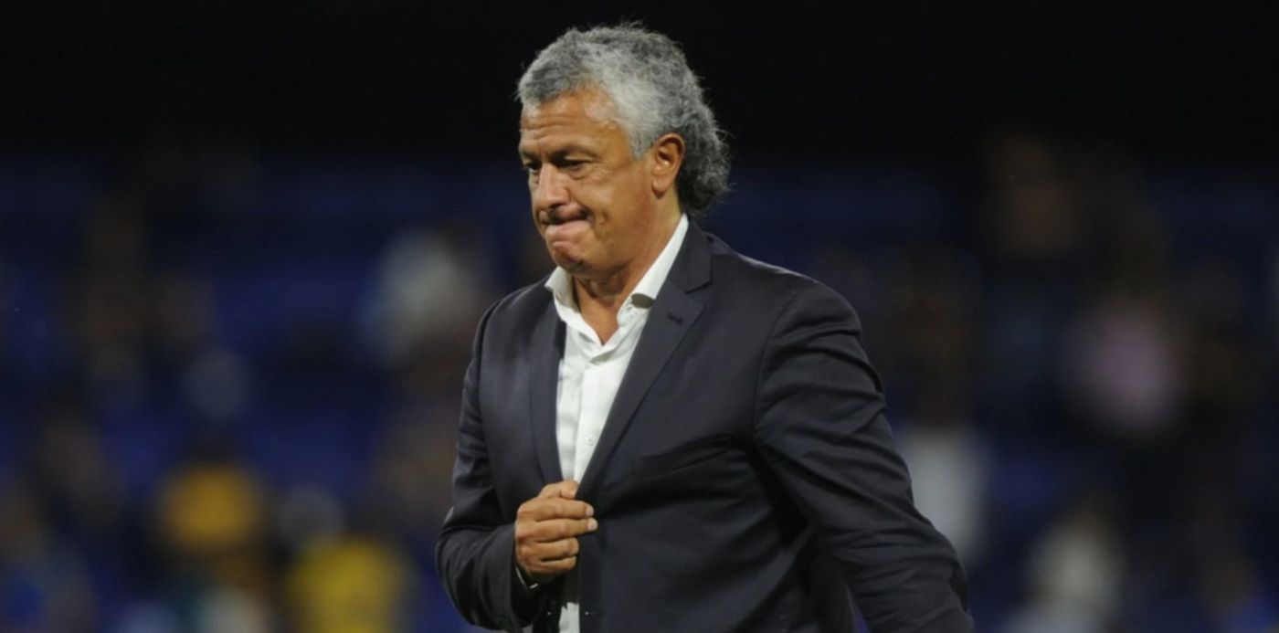 1656021459796.jpeg?x=23&y=19&width=1470&height=735&rotate=0&scaleX=1&scaleY=1&ow=1500&oh=1125&&cw=1920&ch=950