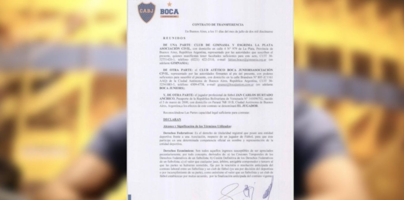 1563914518960.jpg?scaleY=1&y=0&width=1274&height=637&rotate=0&x=12&scaleX=1&ow=1350&oh=650&&cw=1920&ch=950