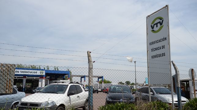 ya rige el aumento para renovar la vtv en la provincia de buenos aires