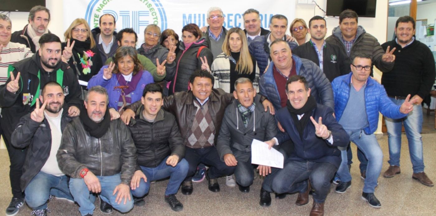 1534177913545.jpg?rotate=0&scaleY=1&ow=1500&oh=998&width=1443&y=232&height=721&scaleX=1&x=34&&cw=1920&ch=950