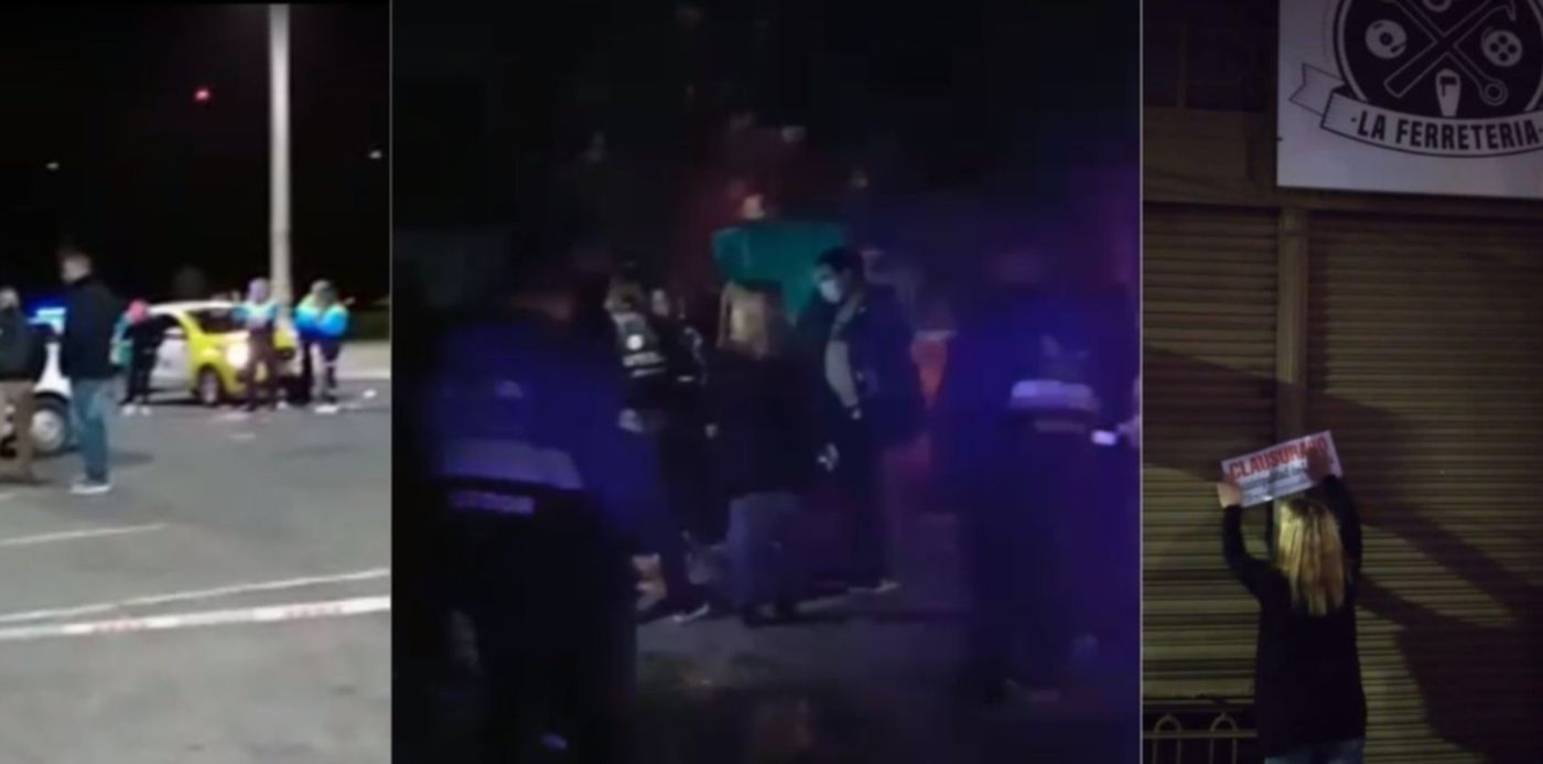 1607271066107.jpg?x=39&y=7&width=1281&height=640&rotate=0&scaleX=1&scaleY=1&ow=1350&oh=650&&cw=1920&ch=950