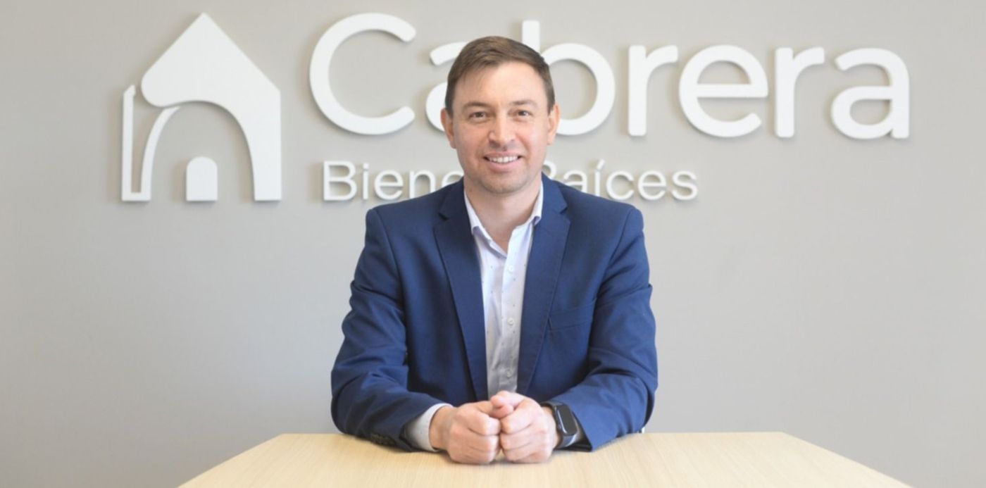 1683038065010.jpg?x=14&y=187&width=1475&height=737&rotate=0&scaleX=1&scaleY=1&ow=1500&oh=996&&cw=1920&ch=950