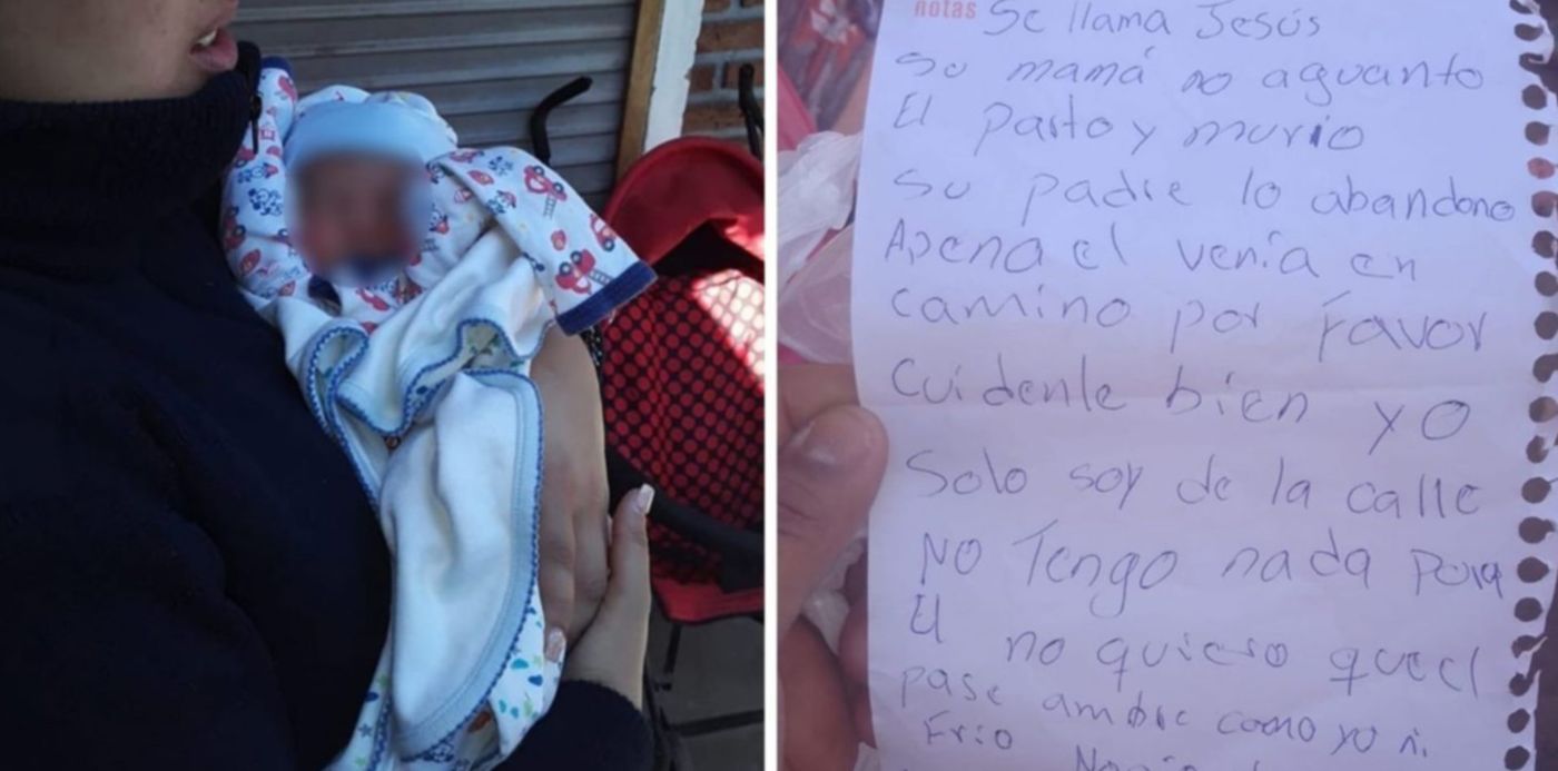 1662984044009.jpeg?x=23&y=34&width=1409&height=704&rotate=0&scaleX=1&scaleY=1&ow=1440&oh=809&&cw=1920&ch=950