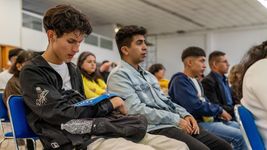 la plata tendra una jornada gratuita sobre salud mental y consumos problematicos