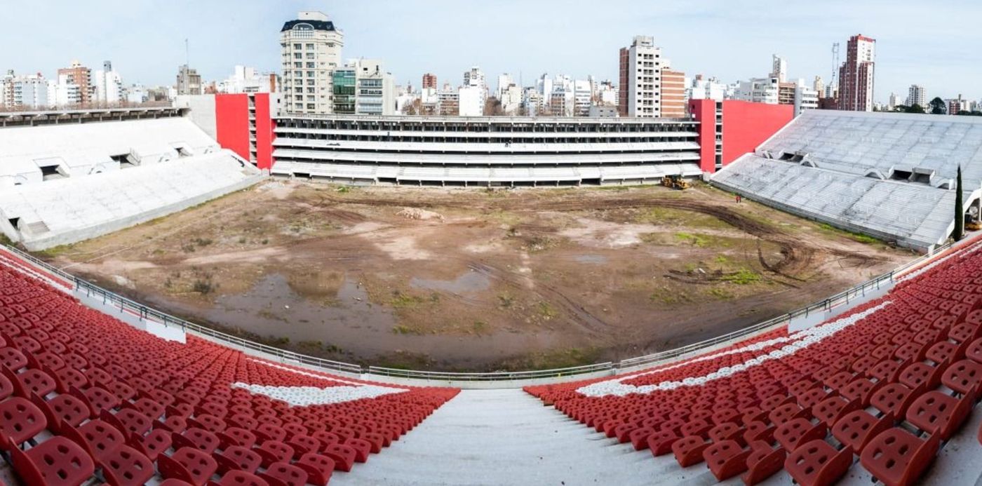 1529432325252.jpg?rotate=0&scaleX=1&scaleY=1&ow=1500&oh=577&x=223&y=9&width=1127&height=564&&cw=1920&ch=950