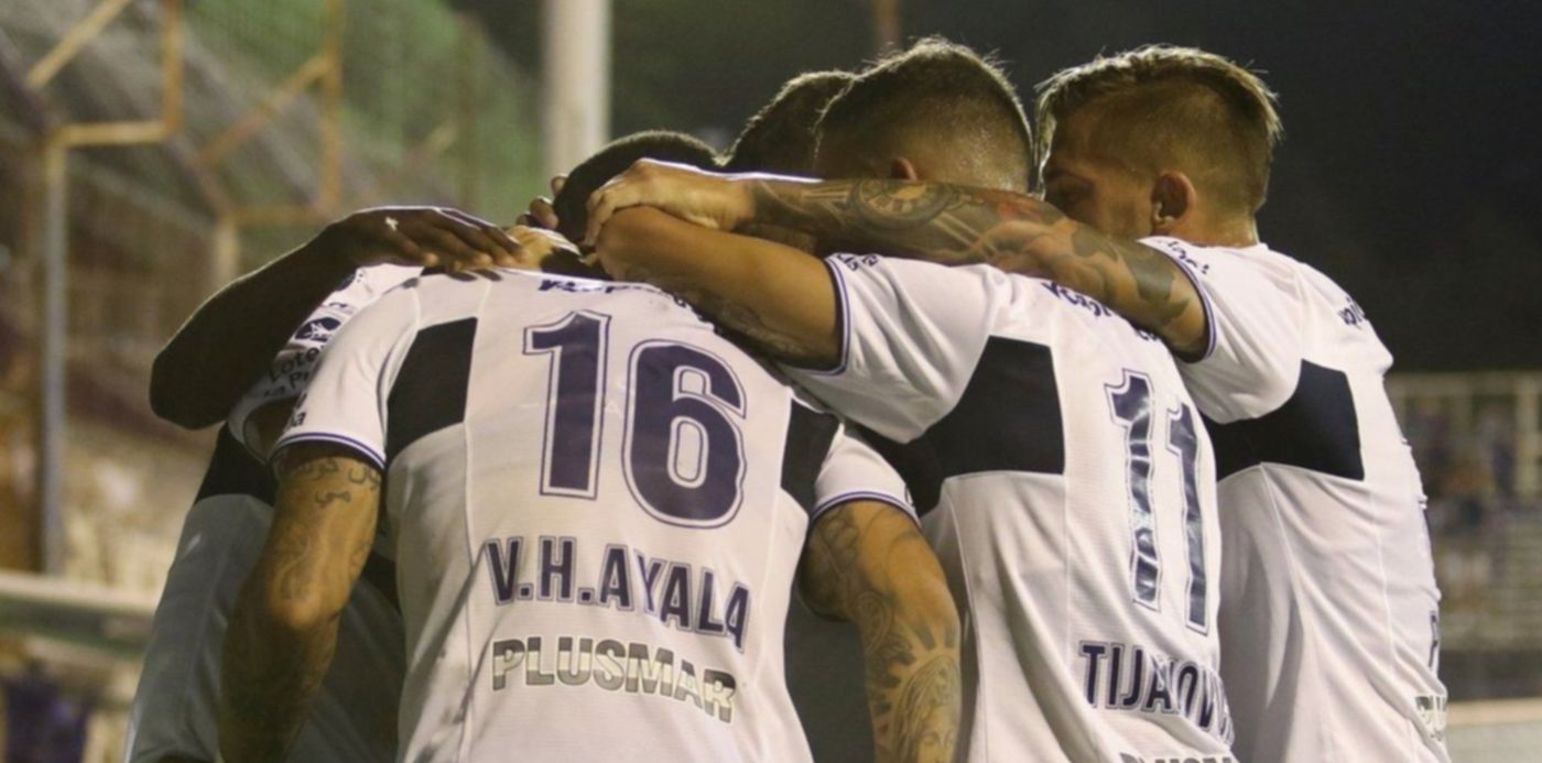 1552621222174.jpg?scaleY=1&height=597&scaleX=1&width=1194&rotate=0&ow=1200&oh=675&x=3&y=41&&cw=1920&ch=950