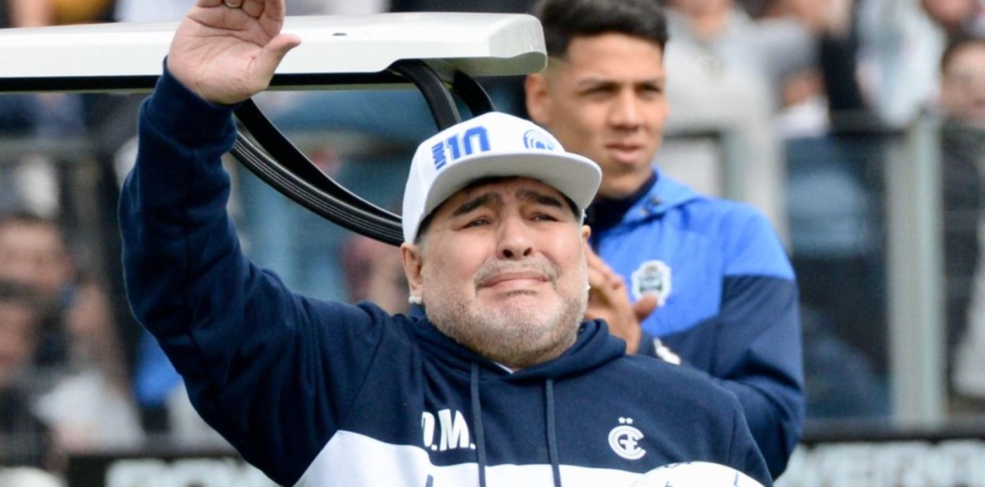 1567966953040.jpg?x= 15&y=149&width=1530&height=764&rotate=0&scaleX=1&scaleY=1&ow=1500&oh=1150&&cw=1920&ch=950