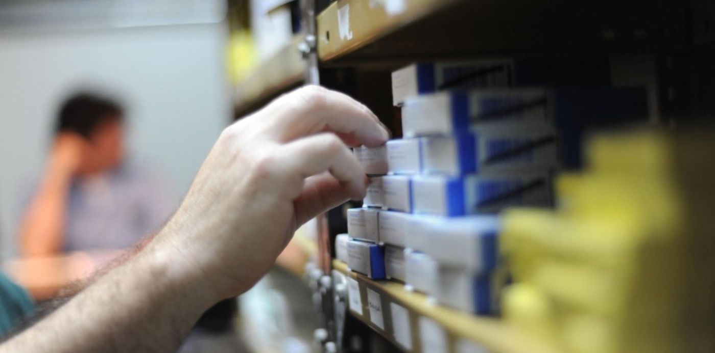 1586194081989.jpg?x=10&y=139&width=1480&height=740&rotate=0&scaleX=1&scaleY=1&ow=1500&oh=998&&cw=1920&ch=950