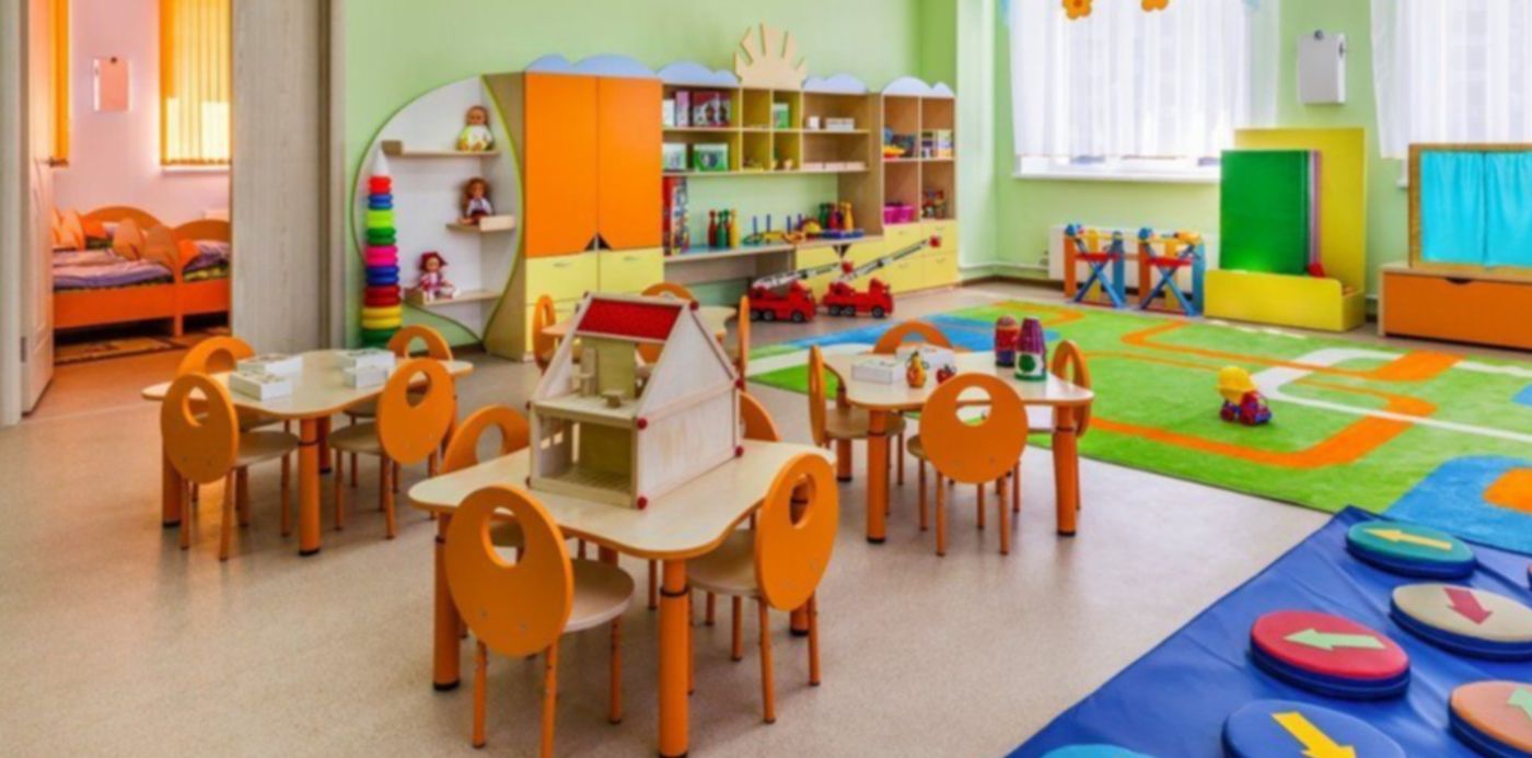 1631136533859.jpg?x=2&y=164&width=1008&height=503&rotate=0&scaleX=1&scaleY=1&ow=1012&oh=674&&cw=1920&ch=950