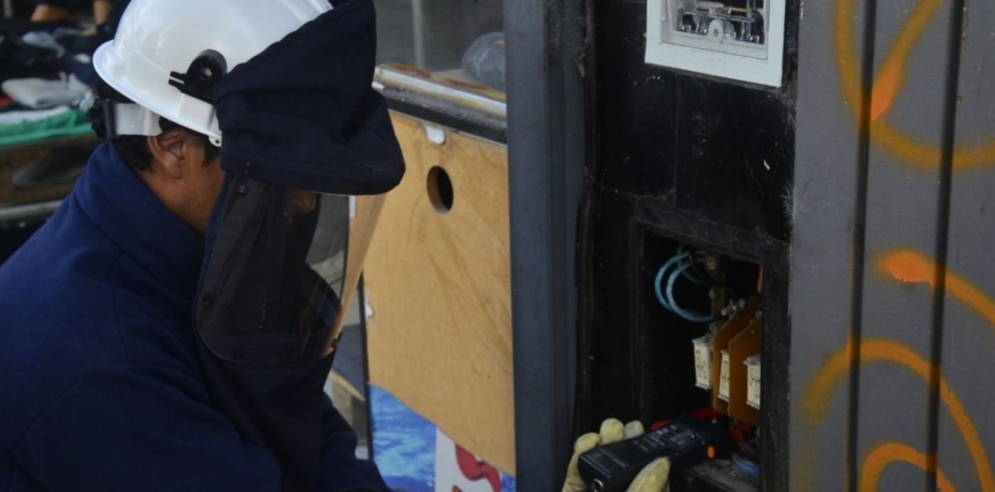 1605450963278.jpeg?x=12&y=43&width=1256&height=628&rotate=0&scaleX=1&scaleY=1&ow=1280&oh=847&&cw=1920&ch=950