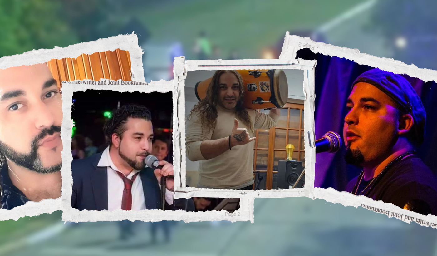 Diseño sin título.png