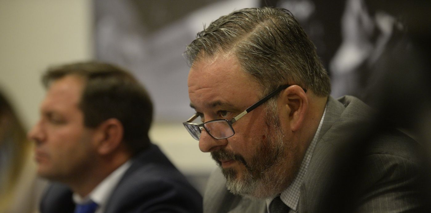 1539020279134.jpg?&cw=1920&ch=950