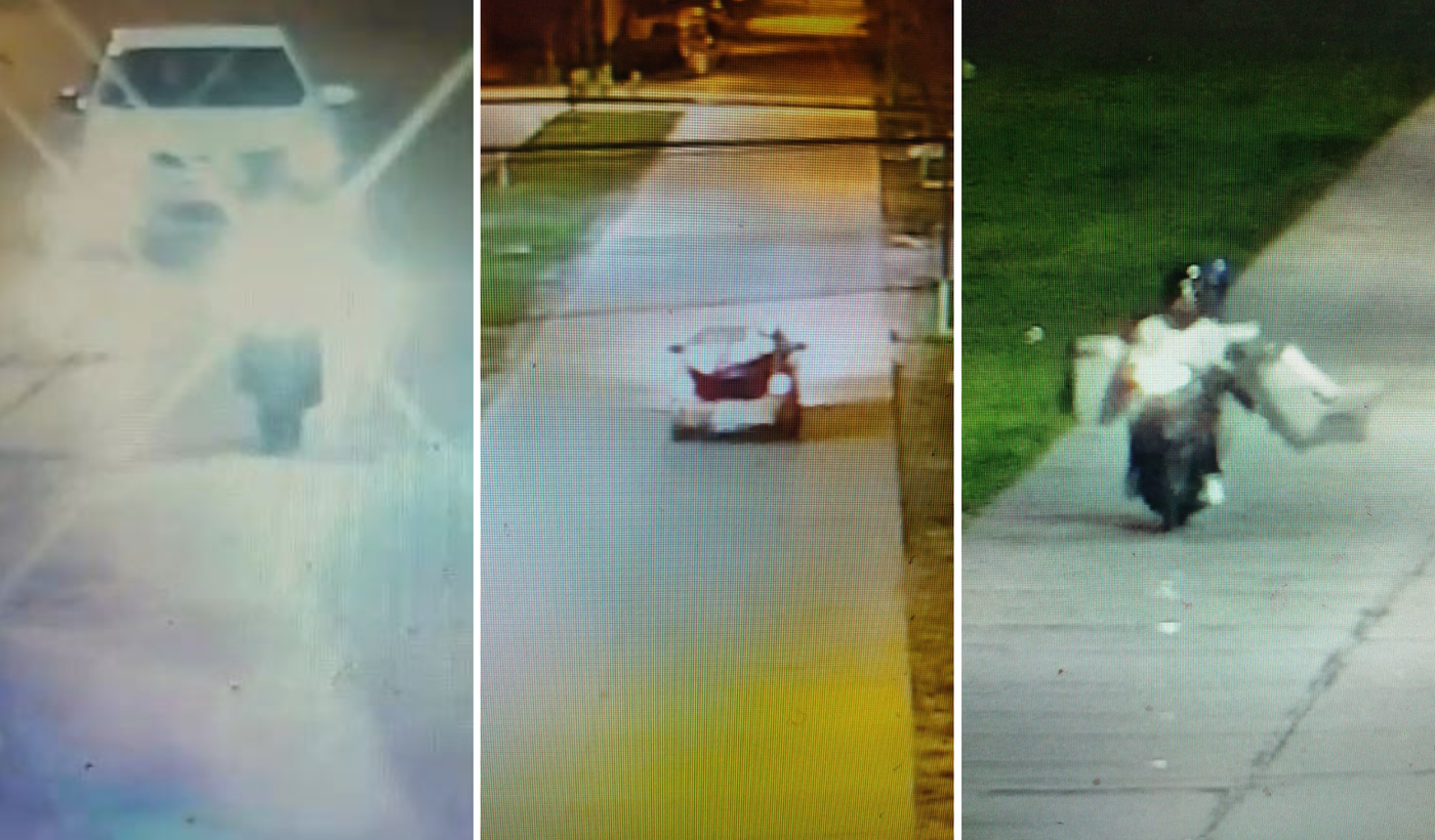 Portada accidente fatal en Punta Lara.png