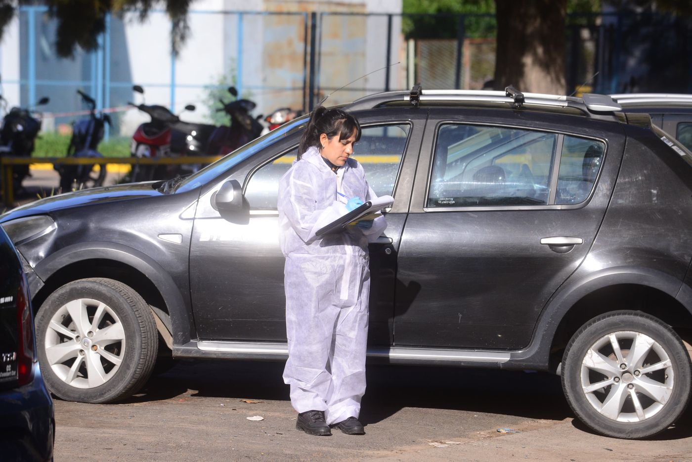 Enfrentamientos en el Hospital de Gonnet (12).jpeg