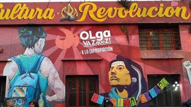 la plata sera la primera ciudad en contar con una primaria para personas adultas trans