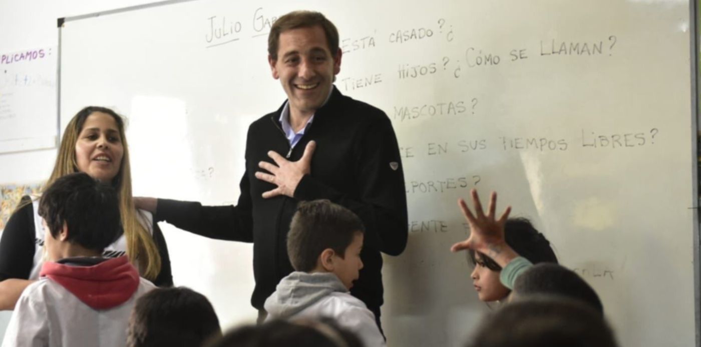 1569622749994.jpg?x=9&y=43&width=1268&height=634&rotate=0&scaleX=1&scaleY=1&ow=1280&oh=853&&cw=1920&ch=950