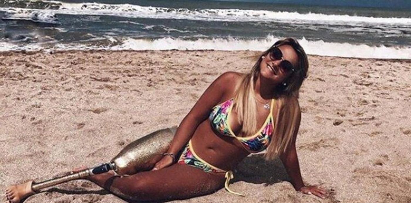 1563623316123.jpg?&cw=1920&ch=950