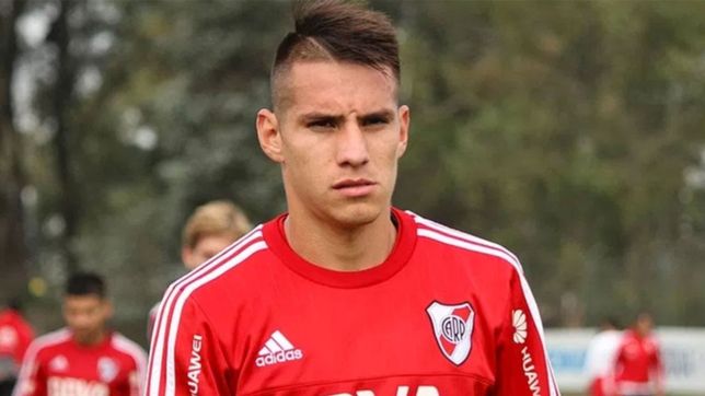 la vuelta de carlos auzqui a estudiantes se complico y la negociacion esta trabada