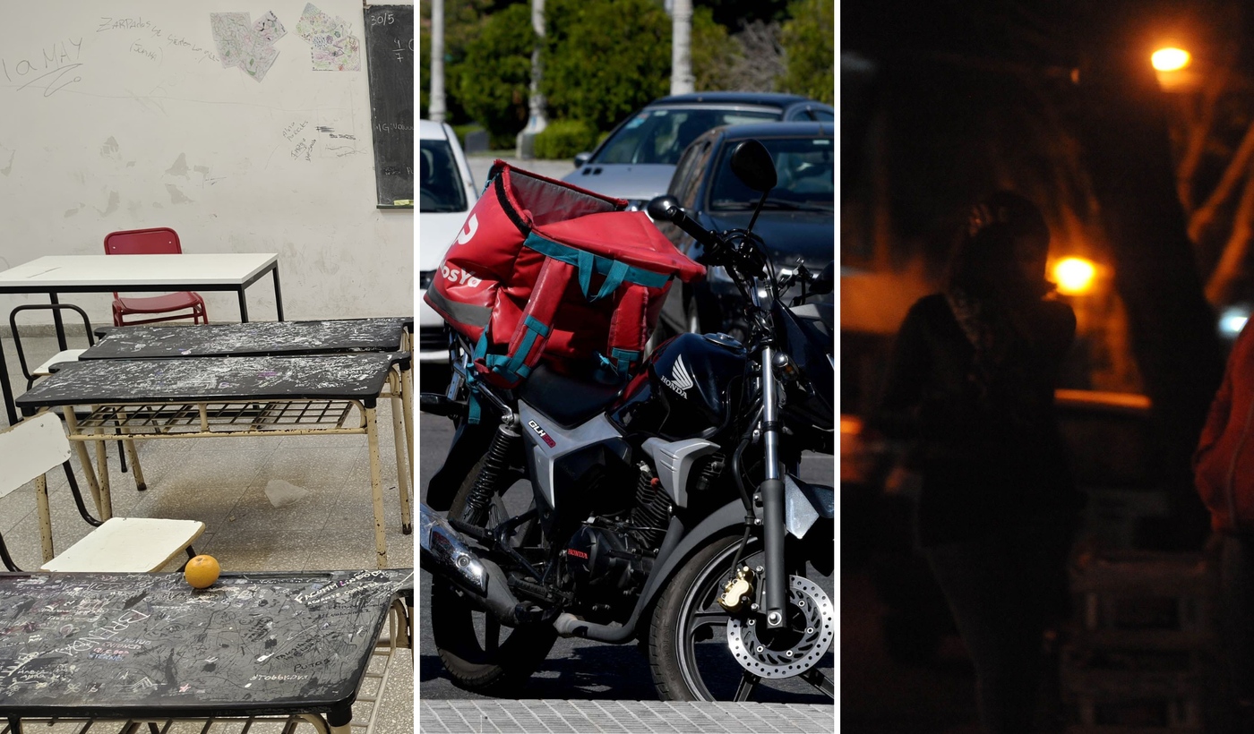 Escuelas delivey zona roja.png