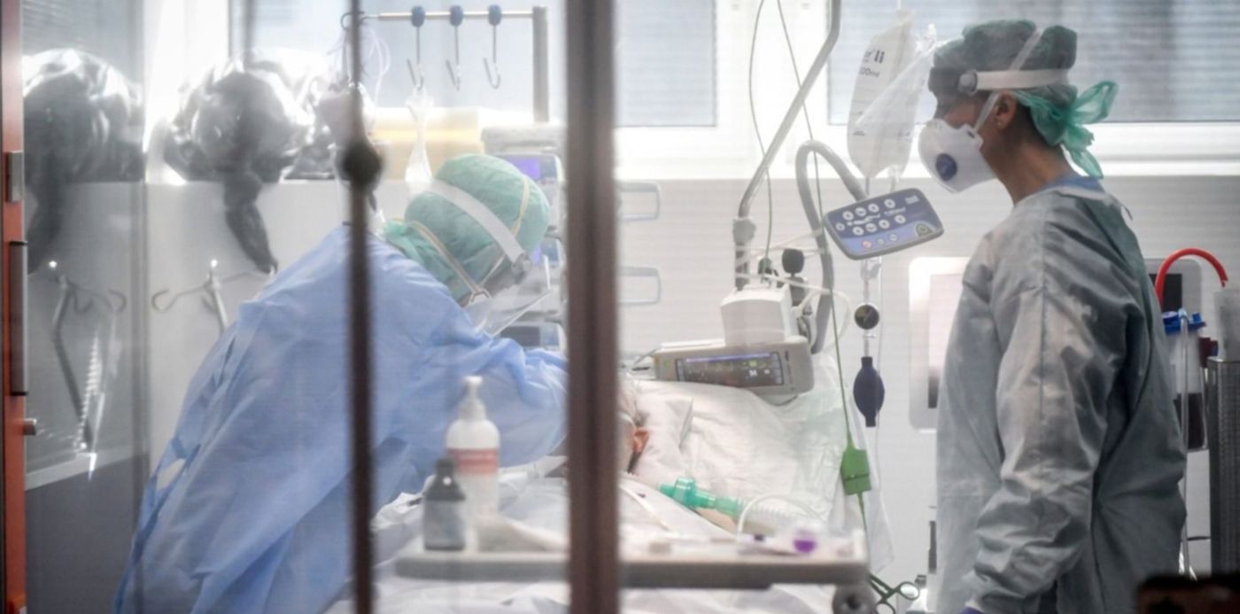 1591010398435.jpg?x=7&y=100&width=1486&height=743&rotate=0&scaleX=1&scaleY=1&ow=1500&oh=999&&cw=1920&ch=950