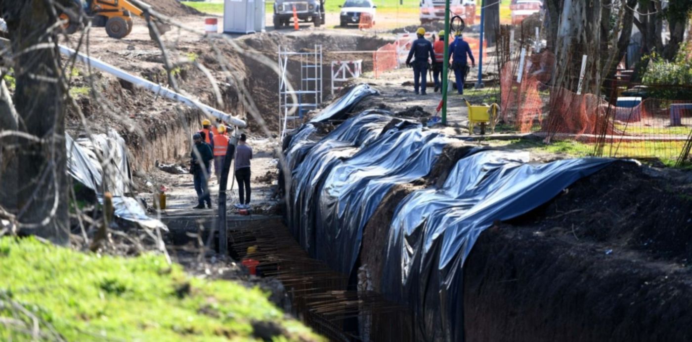 1693350528590.jpeg?x=3&y=236&width=1487&height=743&rotate=0&scaleX=1&scaleY=1&ow=1500&oh=999&&cw=1920&ch=950