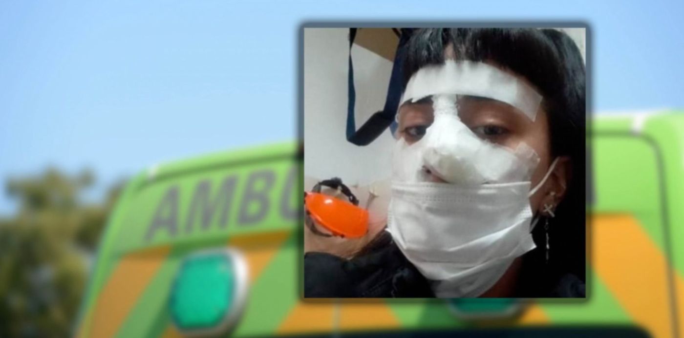 1653942527164.jpg?x=6&y=77&width=1488&height=744&rotate=0&scaleX=1&scaleY=1&ow=1500&oh=863&&cw=1920&ch=950